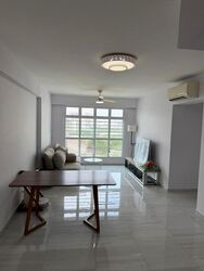 Blk 8C Kallang Trivista (Kallang/Whampoa), HDB 4 Rooms #639143291